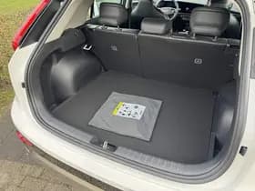 Kia Niro thumbnail 45