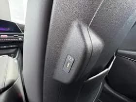 Kia Niro thumbnail 46