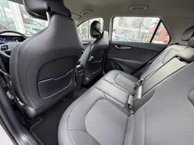 Kia Niro thumbnail 47