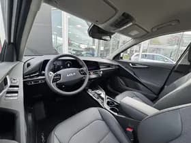 Kia Niro thumbnail 49