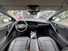 Kia Niro thumbnail 51