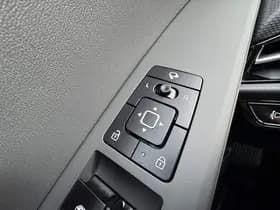 Kia Niro thumbnail 53