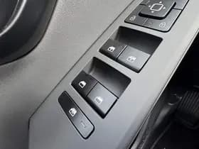 Kia Niro thumbnail 54