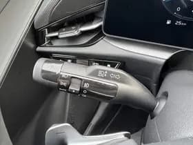 Kia Niro thumbnail 55