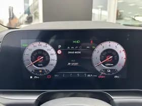 Kia Niro thumbnail 56