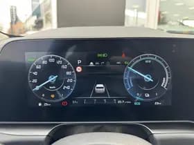 Kia Niro thumbnail 57