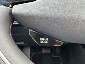 Kia Niro thumbnail 58