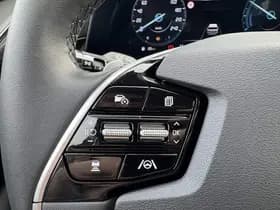 Kia Niro thumbnail 59