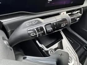 Kia Niro thumbnail 60