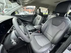 Kia Niro thumbnail 7