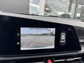 Kia Niro thumbnail 61