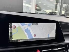 Kia Niro thumbnail 62