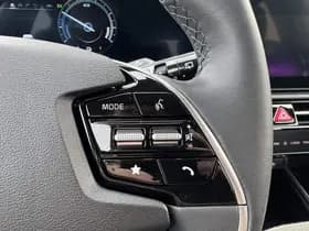 Kia Niro thumbnail 63