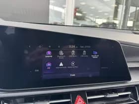 Kia Niro thumbnail 64