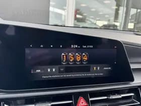 Kia Niro thumbnail 65