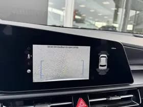 Kia Niro thumbnail 66