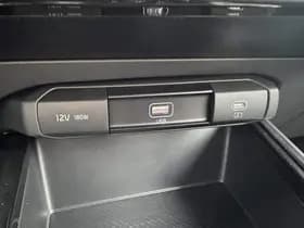 Kia Niro thumbnail 67