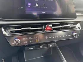 Kia Niro thumbnail 68