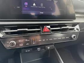 Kia Niro thumbnail 69