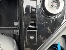 Kia Niro thumbnail 70