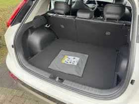 Kia Niro thumbnail 8