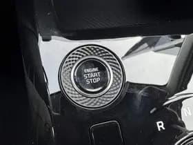 Kia Niro thumbnail 71