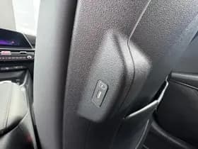 Kia Niro thumbnail 9