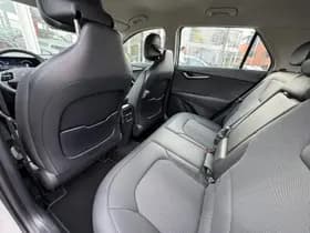 Kia Niro thumbnail 10