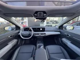 Kia Ev4 thumbnail 14