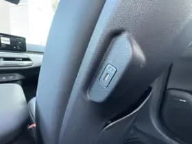 Kia Ev4 thumbnail 15