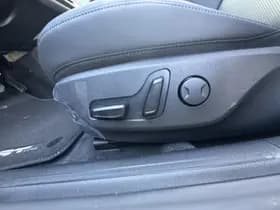 Kia Ev4 thumbnail 17