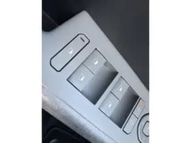 Kia Ev4 thumbnail 20