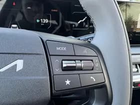 Kia Ev4 thumbnail 27