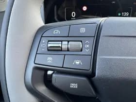 Kia Ev4 thumbnail 28