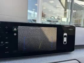 Kia Ev4 thumbnail 33