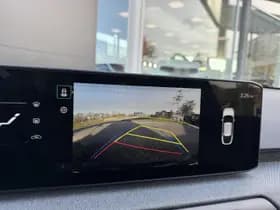 Kia Ev4 thumbnail 34