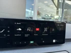 Kia Ev4 thumbnail 36