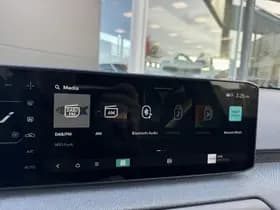 Kia Ev4 thumbnail 37