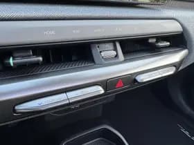 Kia Ev4 thumbnail 38