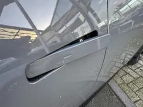 Kia Ev4 thumbnail 46