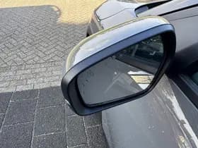 Kia Ev4 thumbnail 49