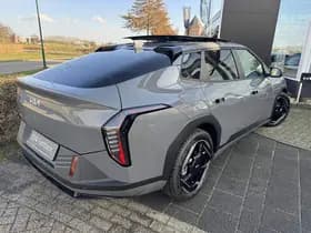 Kia Ev4 thumbnail 50