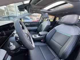 Kia Ev4 thumbnail 51