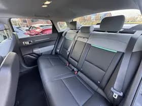 Kia Ev4 thumbnail 55