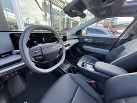 Kia Ev4 thumbnail 56