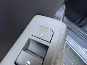 Kia Ev4 thumbnail 59