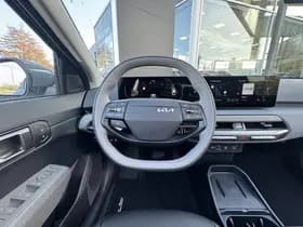 Kia Ev4 thumbnail 62