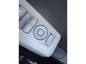 Kia Ev4 thumbnail 64