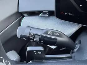 Kia Ev4 thumbnail 66