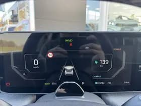 Kia Ev4 thumbnail 67